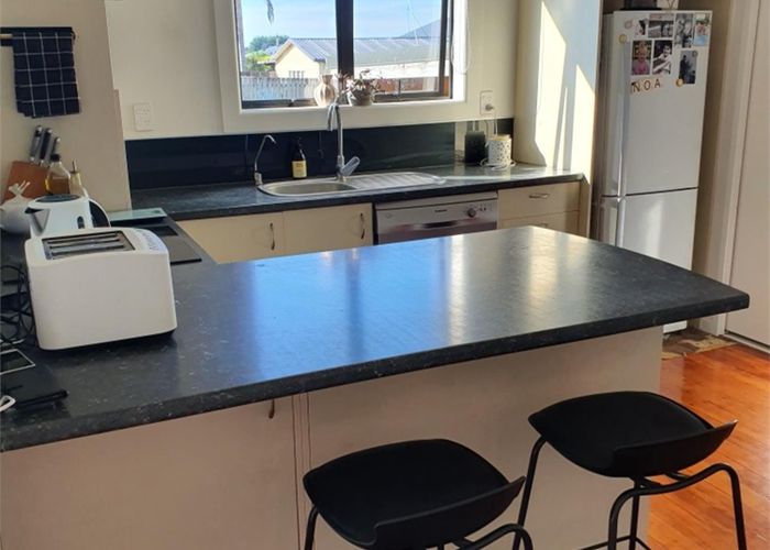  at 28 Conway Road, Te Puke