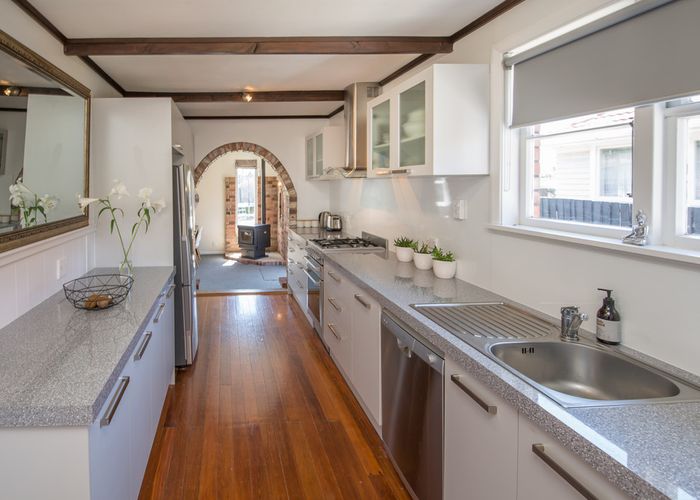 at 42 Bellbrook Crescent, Shirley, Christchurch