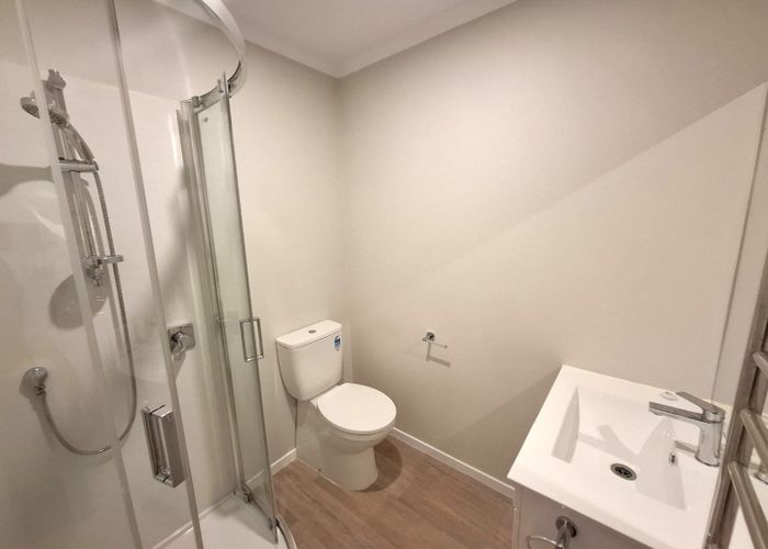  at 45/125B Metcalfe Road, Ranui, Waitakere City, Auckland