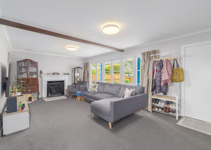  at 42 Cresswell Avenue, Burwood, Christchurch City, Canterbury
