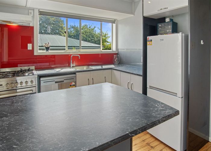  at 2E Sanders Street, Arapuni, Putaruru