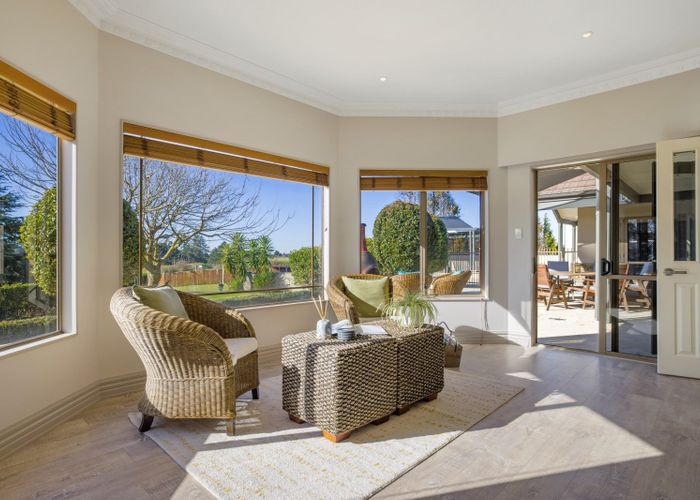  at 96 Westridge Drive, Tauriko, Tauranga