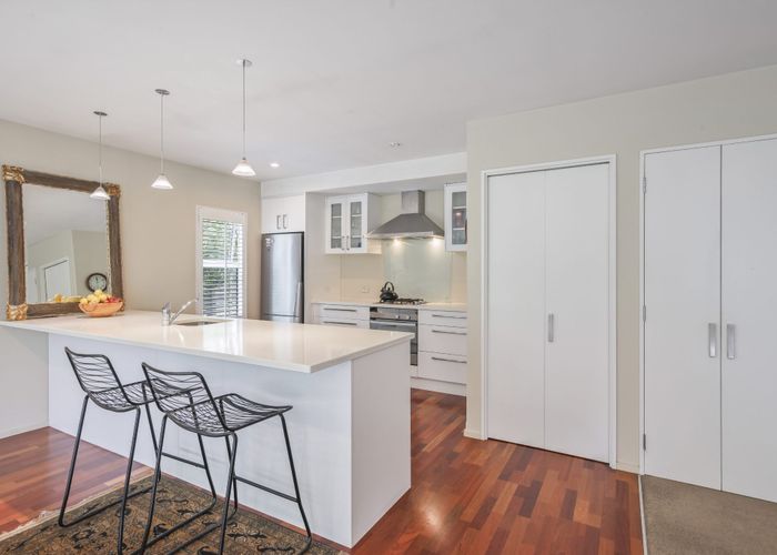  at 15 Famille Close, Yaldhurst, Christchurch