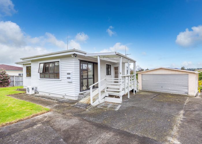  at 34 Rolleston Street, Kihikihi, Te Awamutu