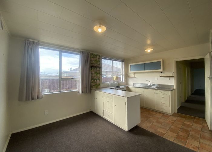  at 68A Stephenson Street, Blenheim, Blenheim, Marlborough