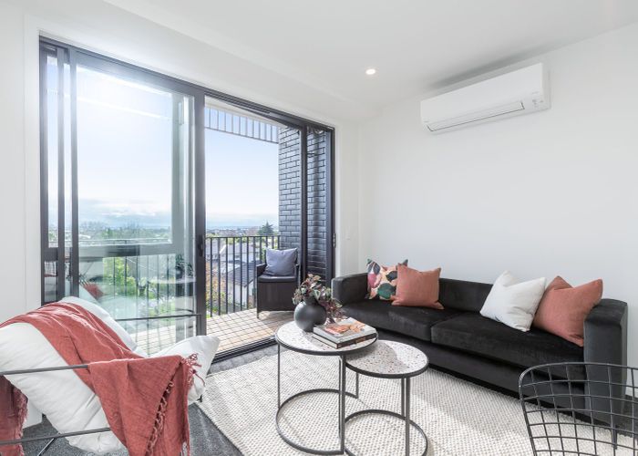  at 107/845 New North Road, Mount Albert, Auckland City, Auckland