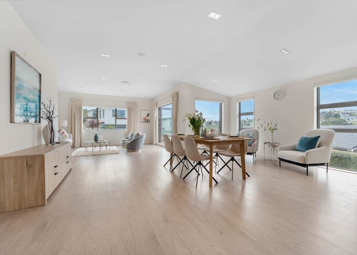  at 3 Carex Way, Long Bay, North Shore City, Auckland