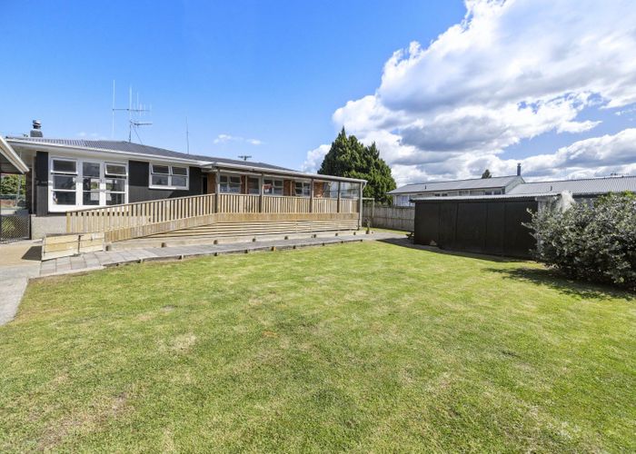  at 7 Gilmore Street, Te Puke