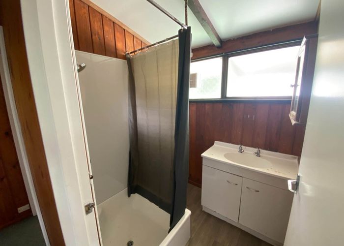  at Kawakawa, Far North, Northland