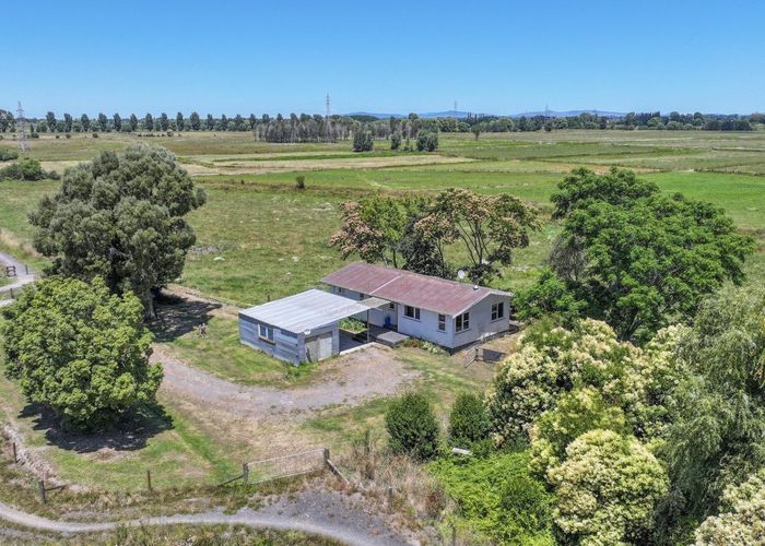  at 5389 State Highway 1, NGATAKI, KAITAIA