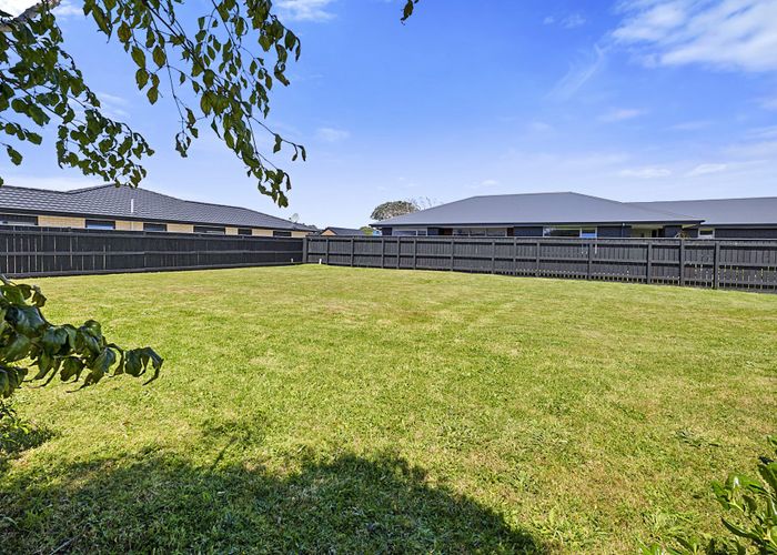  at 18 Nugent Street, Bell Block, New Plymouth, Taranaki