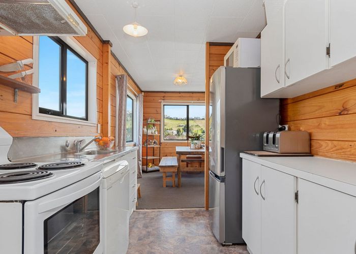  at 145 Osprey Drive, Welcome Bay, Tauranga