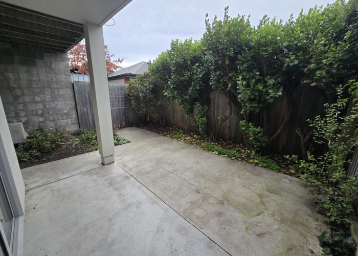  at 4/82 Southampton Street, Sydenham, Christchurch City, Canterbury