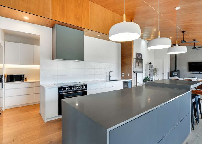  at 16 Lowburn Terrace, Cromwell, Central Otago, Otago