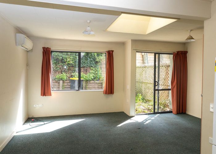  at 75D York Place, Dunedin Central, Dunedin