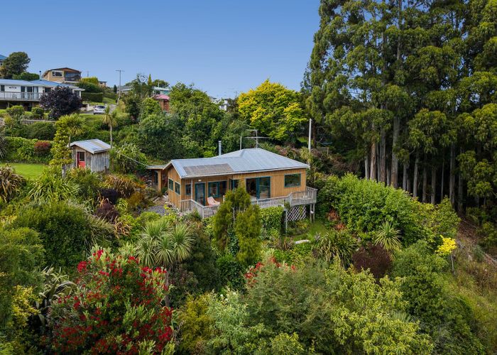  at 435 Pine Hill Road, Pine Hill, Dunedin, Otago