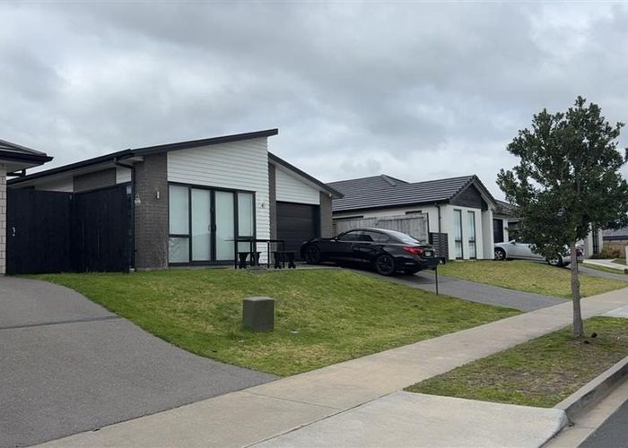  at 6 Wawai Drive, Papamoa Beach, Tauranga, Bay Of Plenty