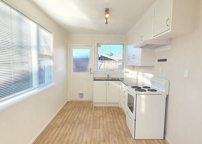  at 4/598 Barbadoes Street, St. Albans, Christchurch City, Canterbury