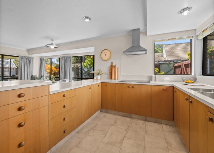  at 10 Buchanan Place, Allenton, Ashburton, Canterbury