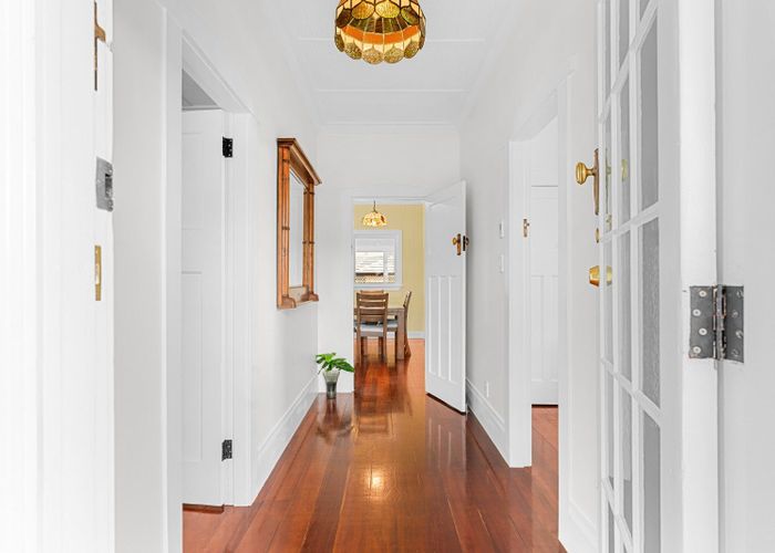  at 37 King ST, Kensington, Whangarei 