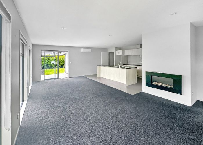  at 8 Urihia Street, Marshland, Christchurch City, Canterbury