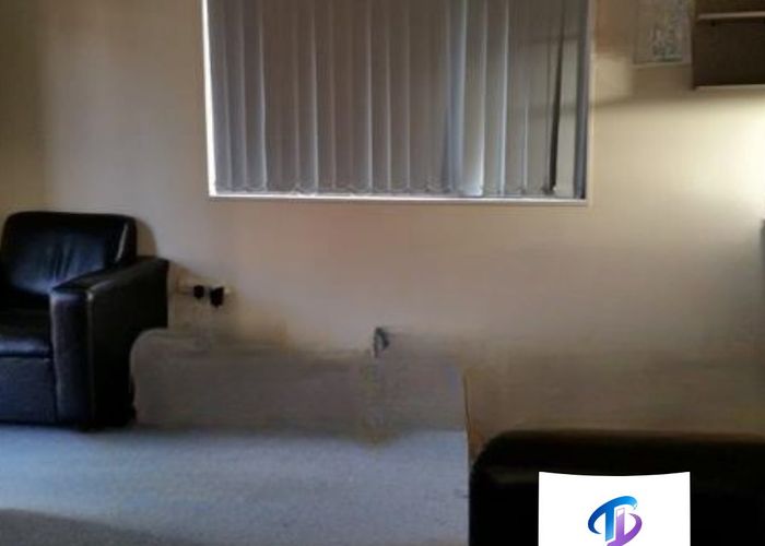  at 130A Tennessee Avenue, Mangere East, Manukau City, Auckland
