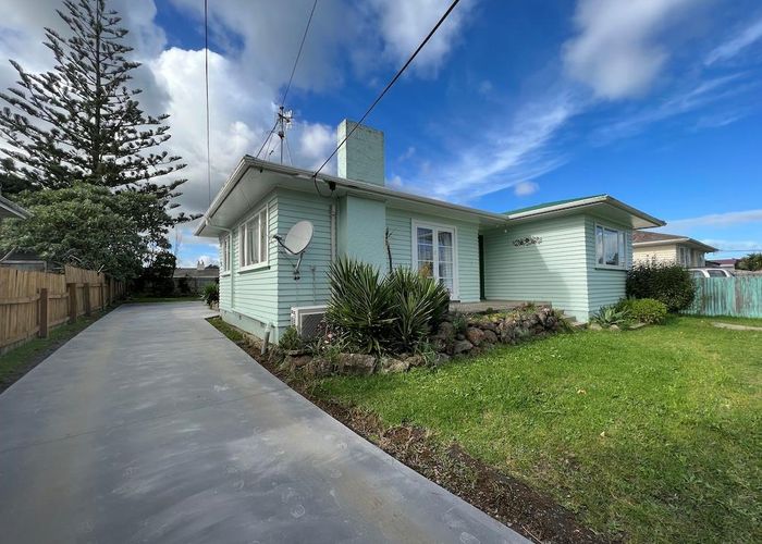  at 5 Taraire Crescent, Otangarei, Whangarei