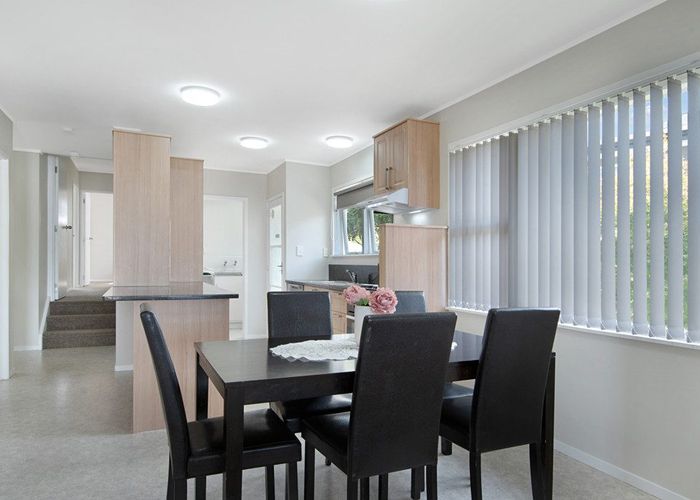  at 63 Hetherington Road, Ranui, Auckland