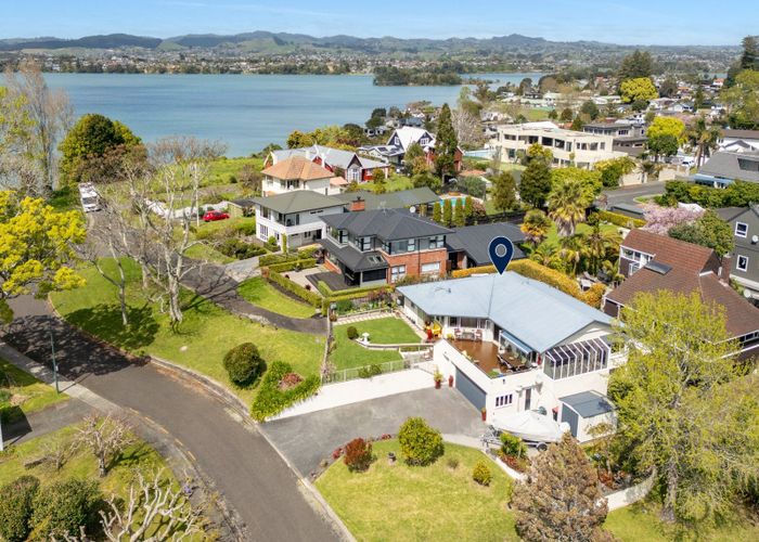  at 18 Eleventh Avenue, Avenues, Tauranga, Bay Of Plenty