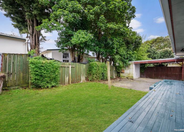  at 5/53 Browns Road, Manurewa, Manukau City, Auckland