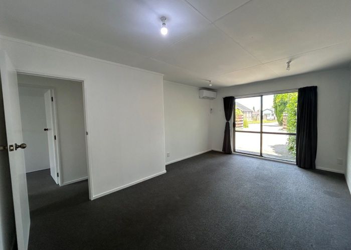  at 127b Albert Street, Terrace End, Palmerston North, Manawatu / Whanganui