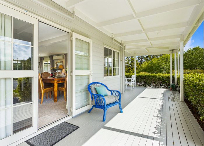 For sale 764 Peak Road, Waimauku, Rodney, Auckland homes.co.nz