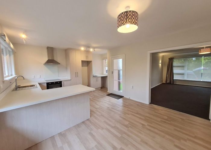  at 2/35 Hamilton Ave, Ilam, Christchurch City, Canterbury