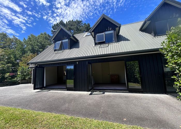  at 206 Broomfields Road, Howick