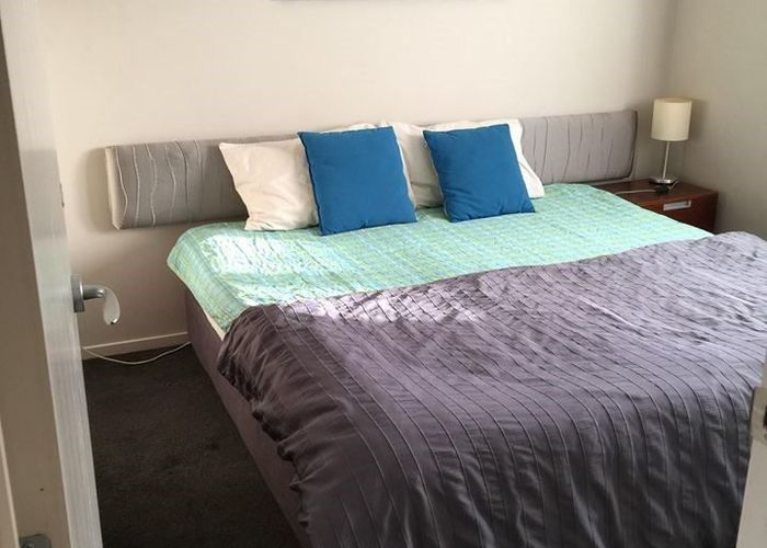  at 13/13 Plantation Road, Wanaka, Wanaka, Otago