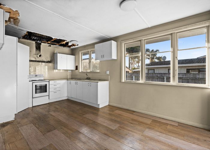  at 25 Murphy Road, Taradale, Napier, Hawke's Bay