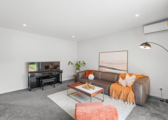  at 20 Kilmurry Street, Halswell, Christchurch City, Canterbury