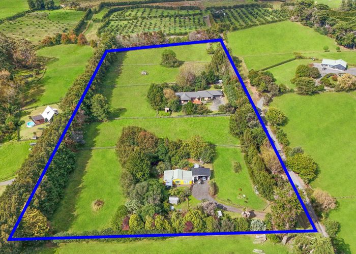  at 426 Seagrove Road, Waiau Pa, Pukekohe