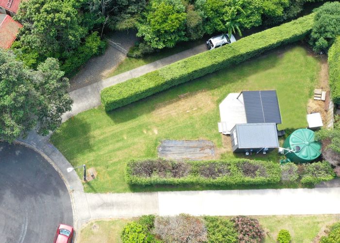 at 25 Mako Avenue, Whiritoa, Hauraki, Waikato
