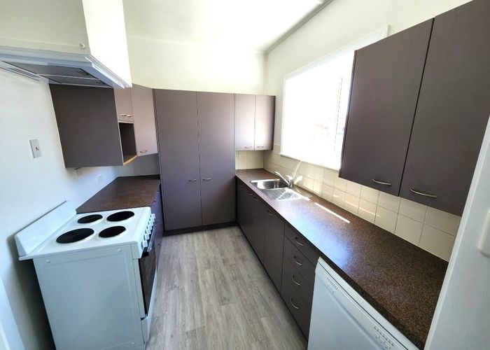  at 3 Thomas Street, Linwood, Christchurch City, Canterbury