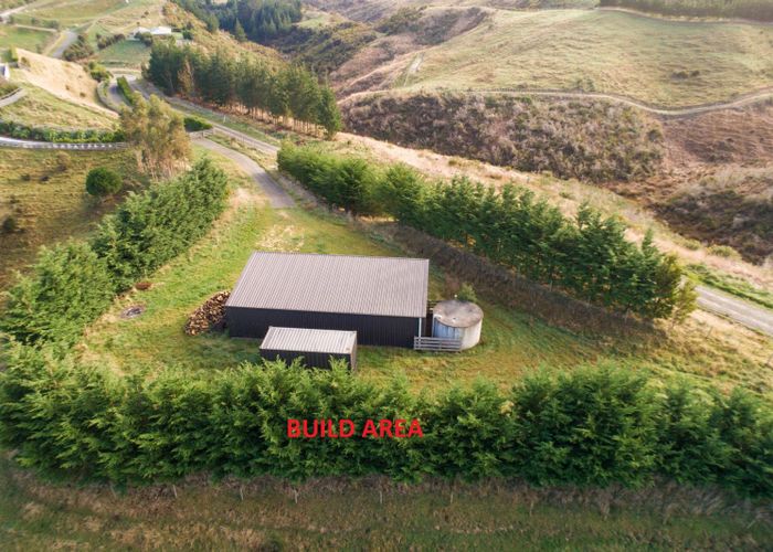  at 82 County Heights Drive, Aokautere, Palmerston North, Manawatu / Whanganui