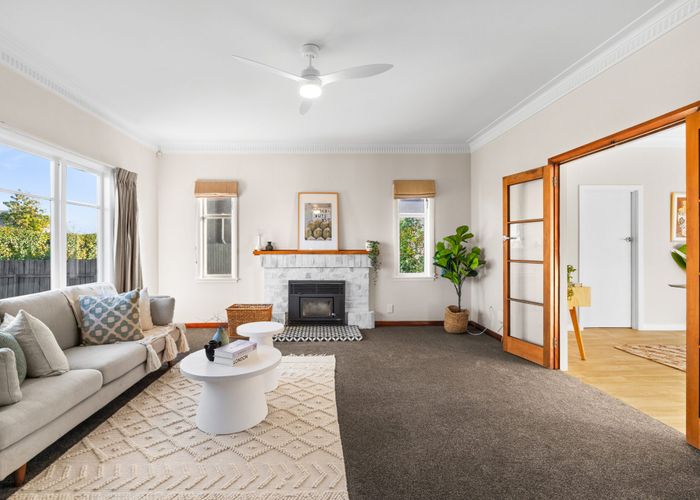  at 37 Sanders Avenue, Marewa, Napier, Hawke's Bay