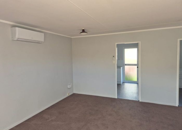  at 6B King Street, Mangapapa, Gisborne, Gisborne