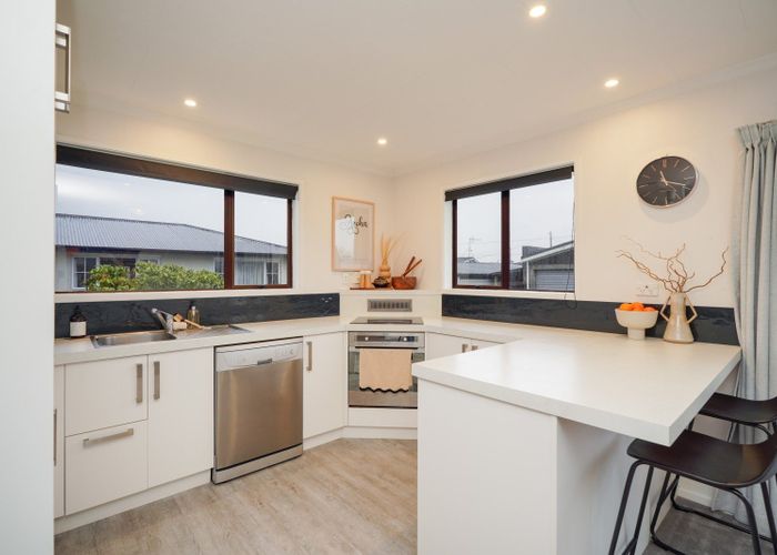  at 86 Edinburgh Crescent, Waikiwi, Invercargill, Southland