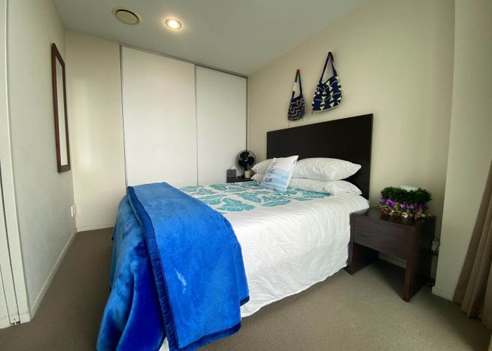  at 1302/17 Amersham Way, Manukau, Auckland