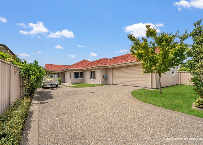  at 603 Fitzroy Ave, Mahora, Hastings, Hawke's Bay