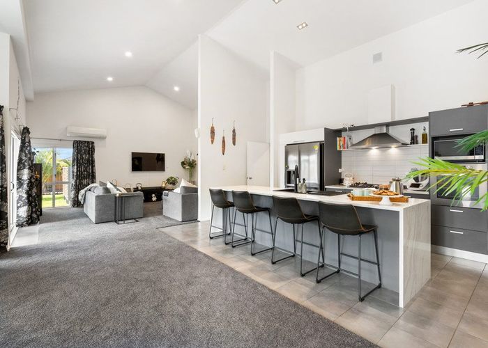  at 7 Mamaku Drive, One Tree Point, Whangarei, Northland