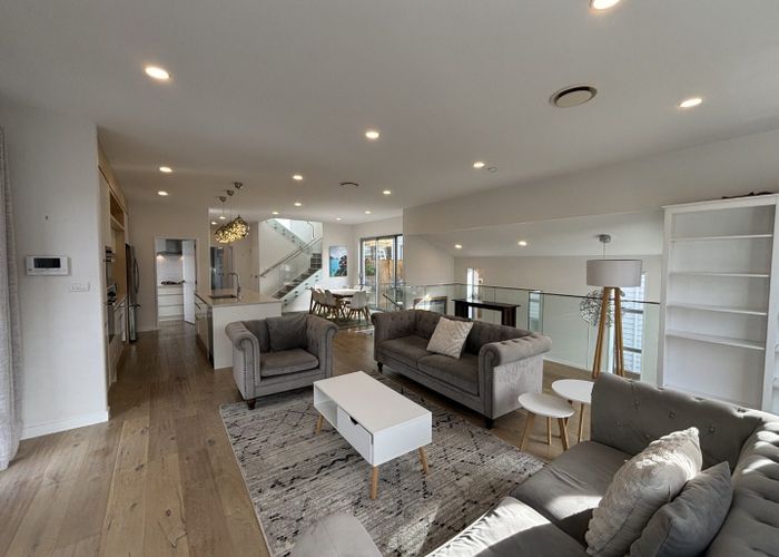  at 3/65 Francis, Hauraki, North Shore City, Auckland