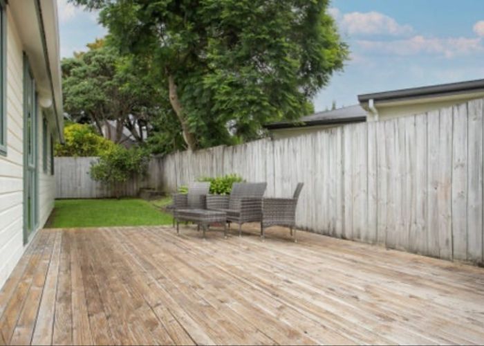  at 28 Welcome Bay Lane, Hairini, Tauranga, Bay Of Plenty