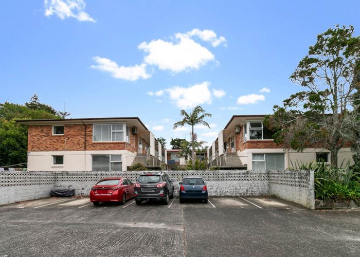  at 6/145 Bassett Road, Remuera, Auckland City, Auckland